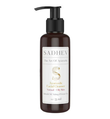 https://cdn.shopify.com/s/files/1/1857/6931/products/pAD81LP0Th.jpg?v=1671103715
